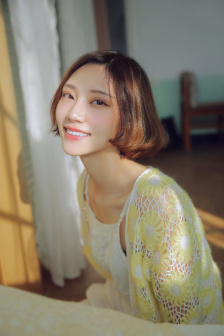 久久强奷乱码老熟女