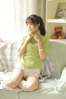 5566在线观看