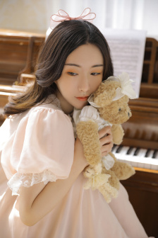 极速追杀