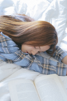 1—45集电视剧免费观看