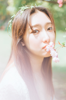 秋霞在线